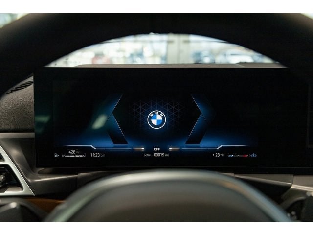 2026 BMW 330i 330i xDrive