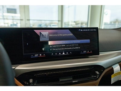 2026 BMW 330i 330i xDrive