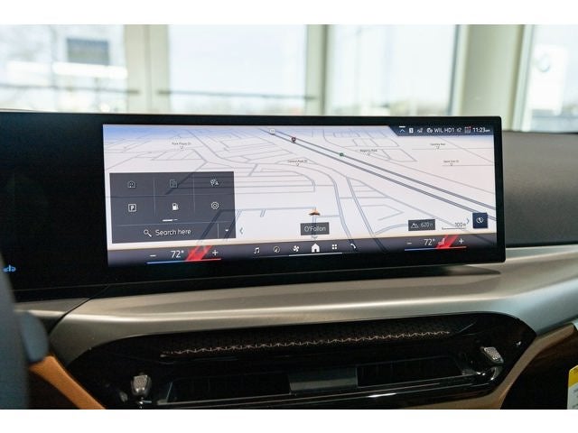 2026 BMW 330i 330i xDrive