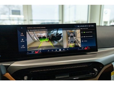 2026 BMW 330i 330i xDrive