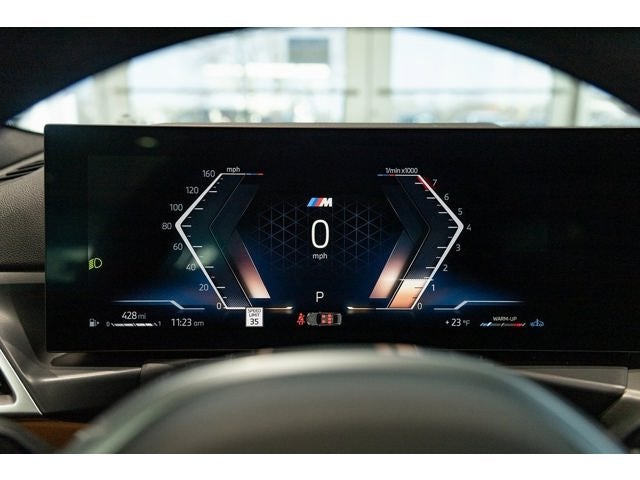 2026 BMW 330i 330i xDrive