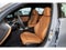2026 BMW 330i 330i xDrive