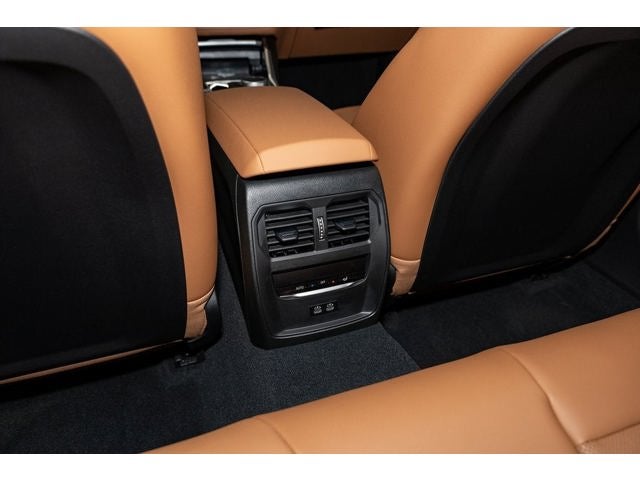 2026 BMW 330i 330i xDrive