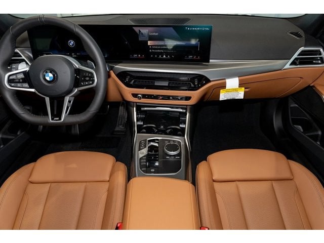 2026 BMW 330i 330i xDrive