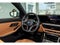 2026 BMW 330i 330i xDrive