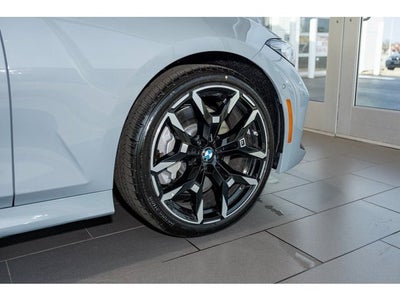 2026 BMW 330i 330i xDrive