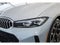 2026 BMW 330i 330i xDrive