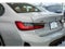 2026 BMW 330i 330i xDrive