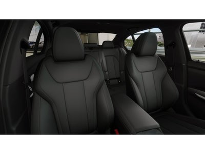 2026 BMW 330i 330i xDrive