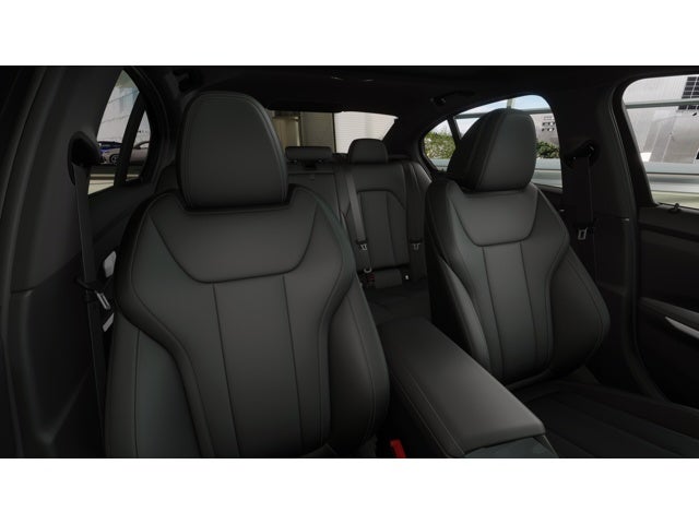 2026 BMW 330i 330i xDrive