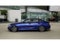 2026 BMW 330i 330i xDrive