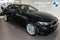 2026 BMW 330i 330i xDrive