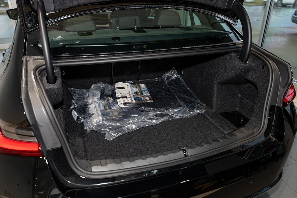 2026 BMW 330i 330i xDrive