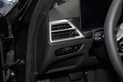 2026 BMW 330i 330i xDrive