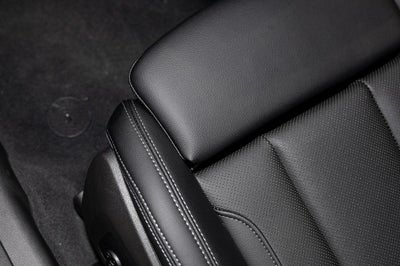 2026 BMW 330i 330i xDrive