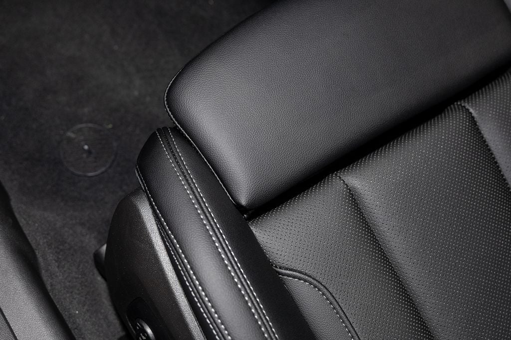 2026 BMW 330i 330i xDrive