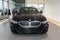 2026 BMW 330i 330i xDrive