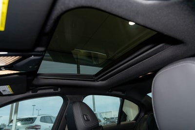 2026 BMW 330i 330i xDrive