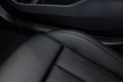 2026 BMW 330i 330i xDrive