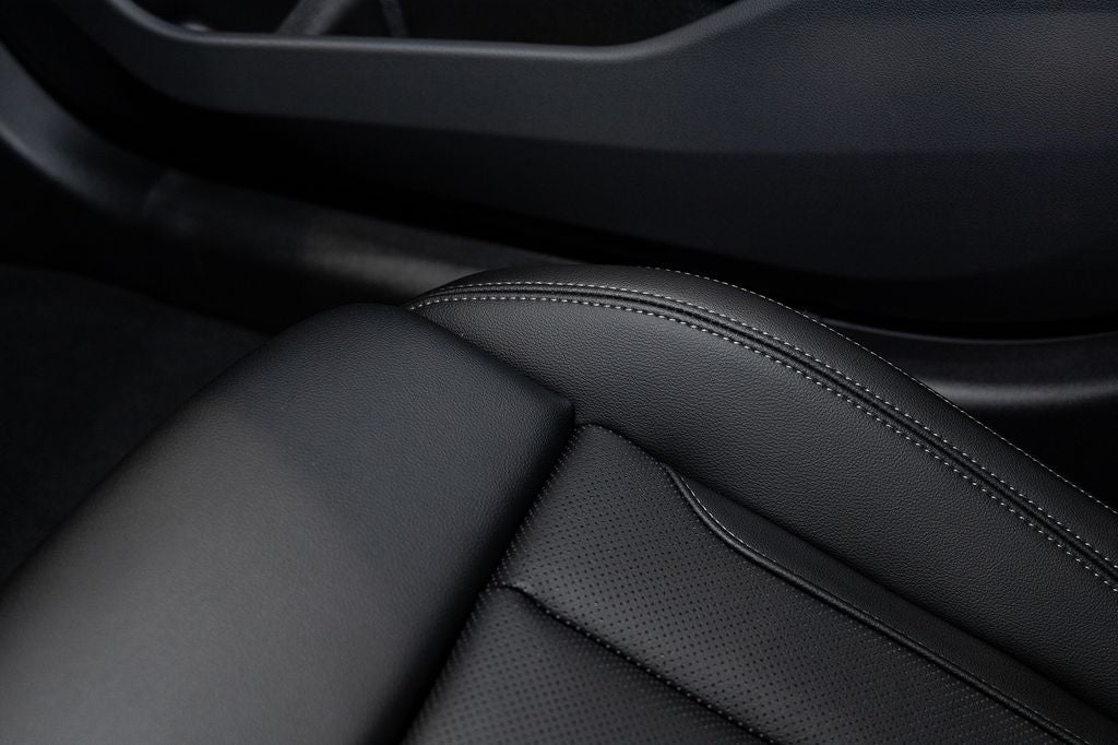 2026 BMW 330i 330i xDrive