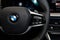 2026 BMW 330i 330i xDrive