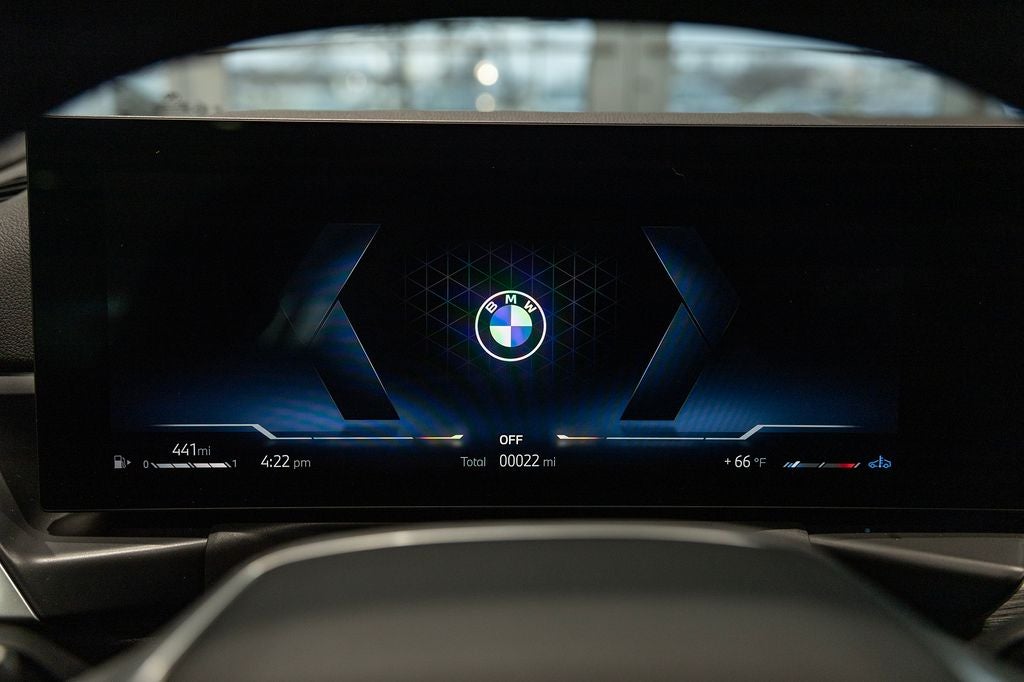 2026 BMW 330i 330i xDrive