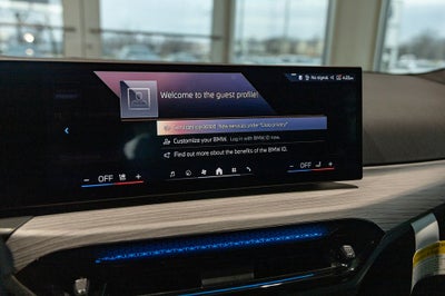 2026 BMW 330i 330i xDrive