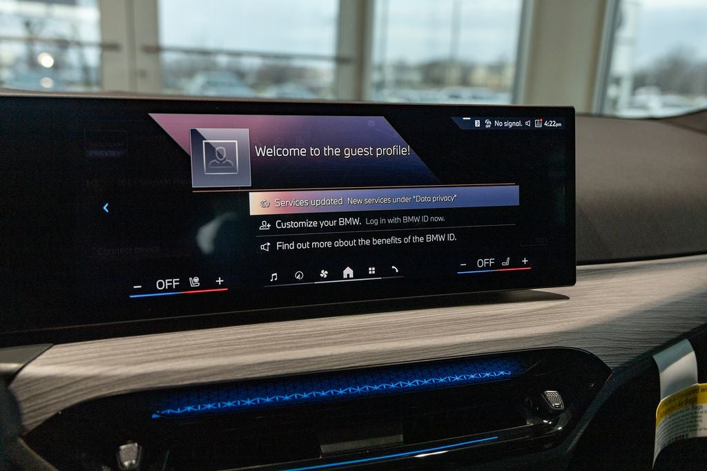 2026 BMW 330i 330i xDrive