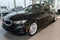 2026 BMW 330i 330i xDrive