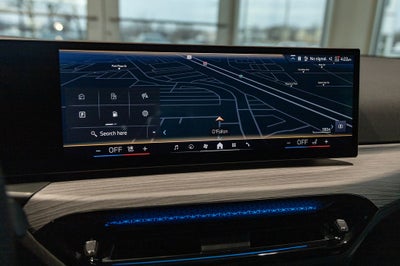 2026 BMW 330i 330i xDrive