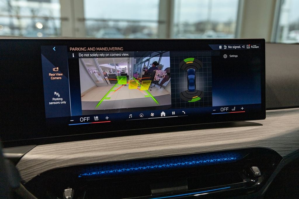 2026 BMW 330i 330i xDrive