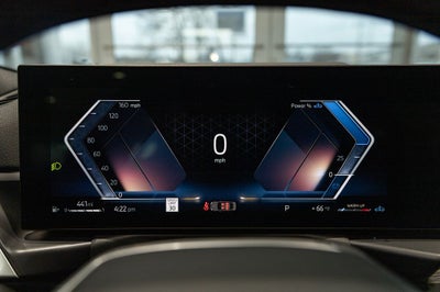 2026 BMW 330i 330i xDrive