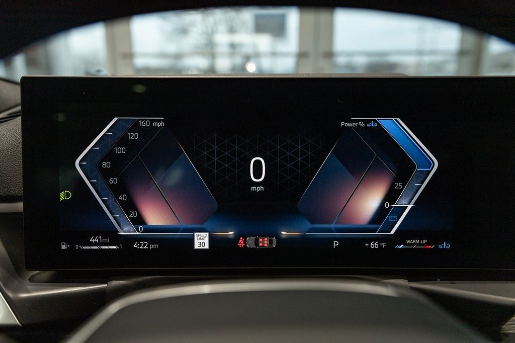 2026 BMW 330i 330i xDrive