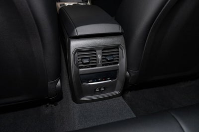 2026 BMW 330i 330i xDrive