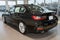 2026 BMW 330i 330i xDrive