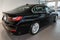 2026 BMW 330i 330i xDrive