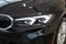2026 BMW 330i 330i xDrive