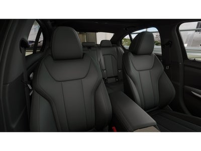 2026 BMW 330i 330i xDrive