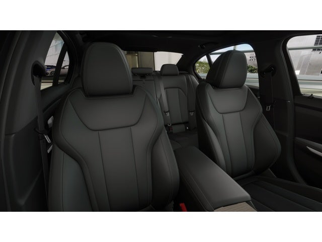 2026 BMW 330i 330i xDrive