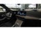 2026 BMW 330i 330i xDrive