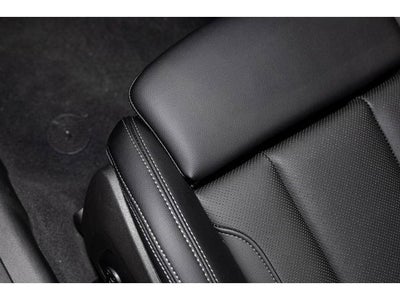 2026 BMW 330i 330i xDrive