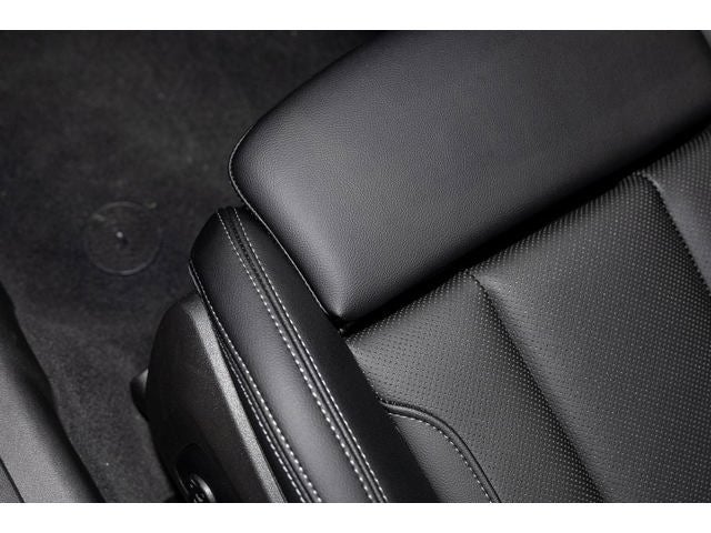 2026 BMW 330i 330i xDrive