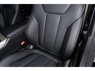 2026 BMW 330i 330i xDrive