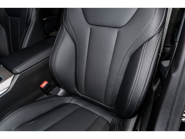 2026 BMW 330i 330i xDrive