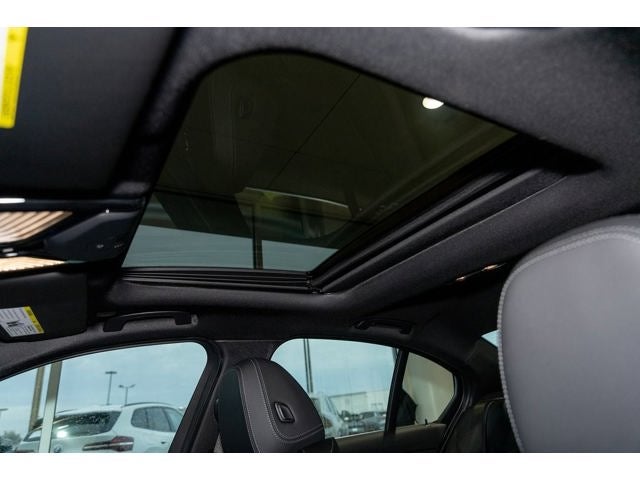 2026 BMW 330i 330i xDrive