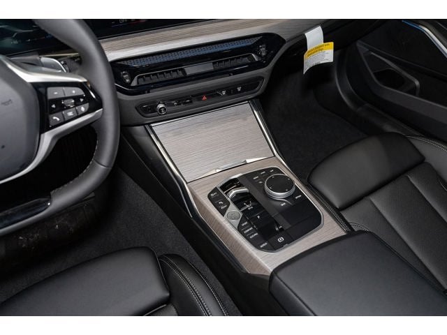 2026 BMW 330i 330i xDrive