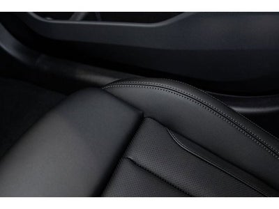 2026 BMW 330i 330i xDrive