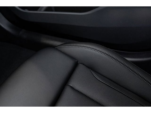 2026 BMW 330i 330i xDrive