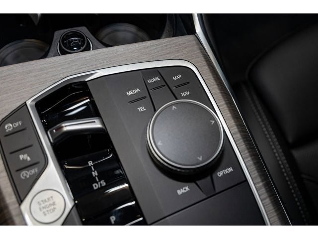 2026 BMW 330i 330i xDrive