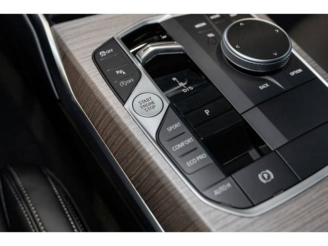 2026 BMW 330i 330i xDrive